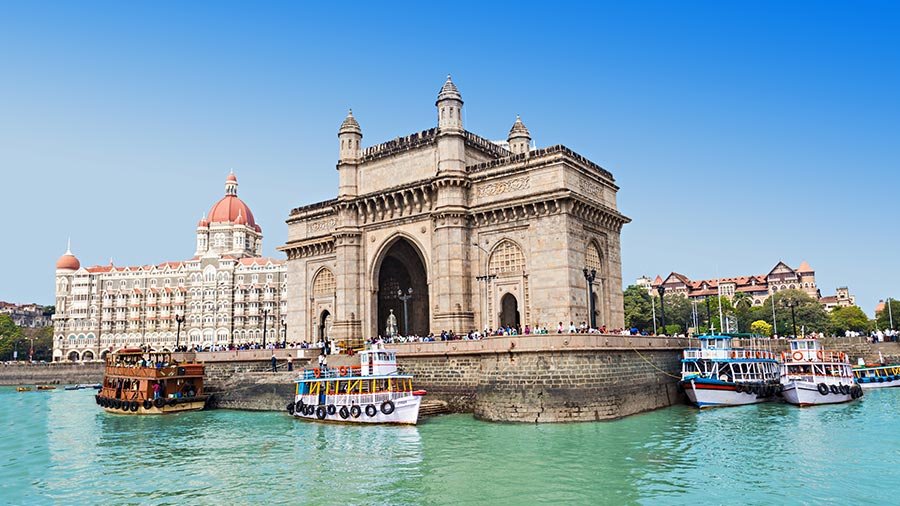 mumbai darshan car rental service